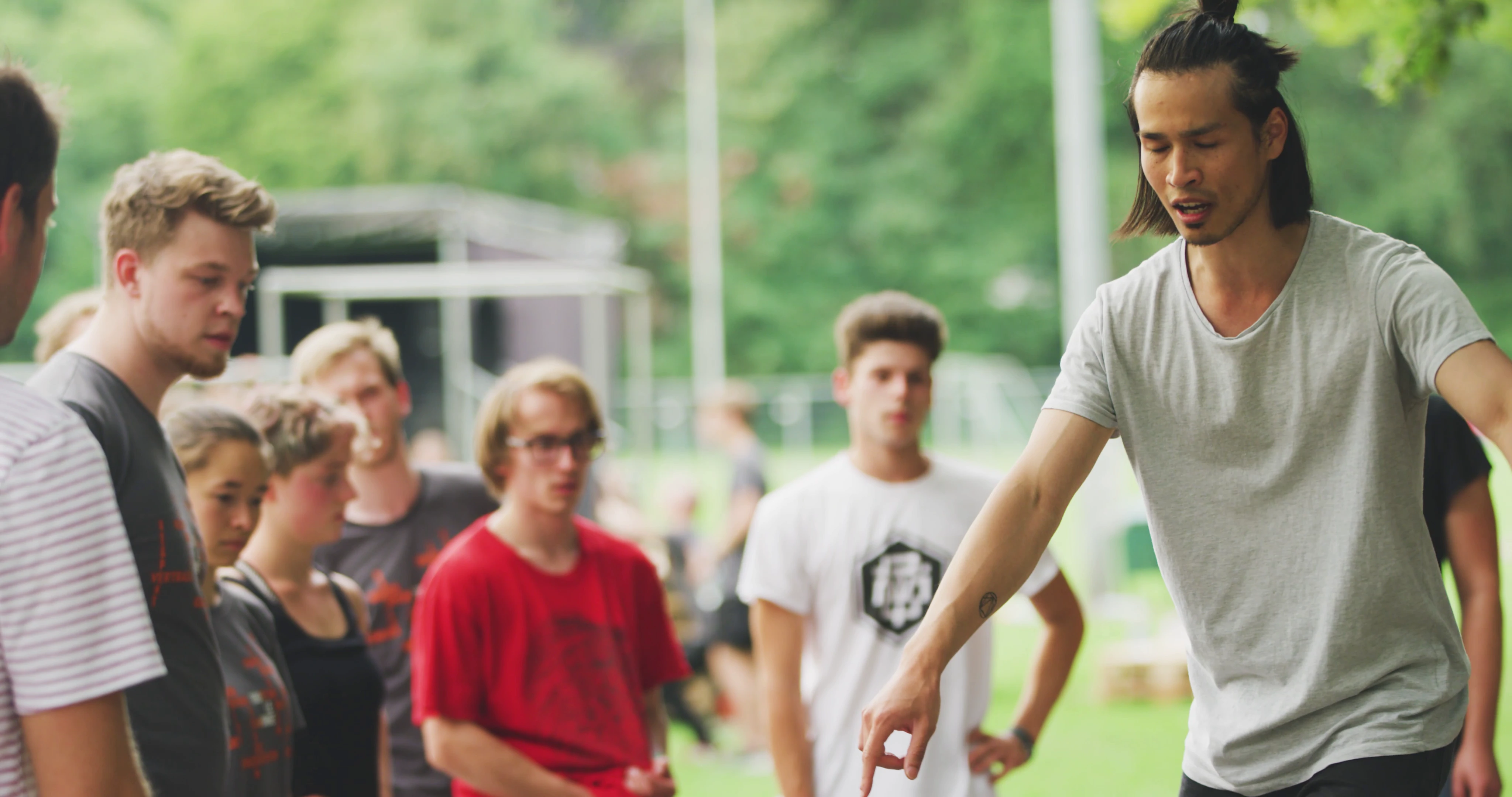 Header