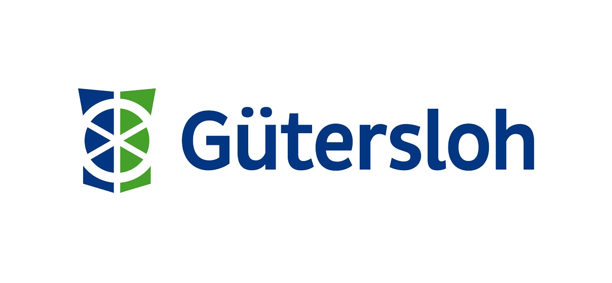 Stadt Gütersloh